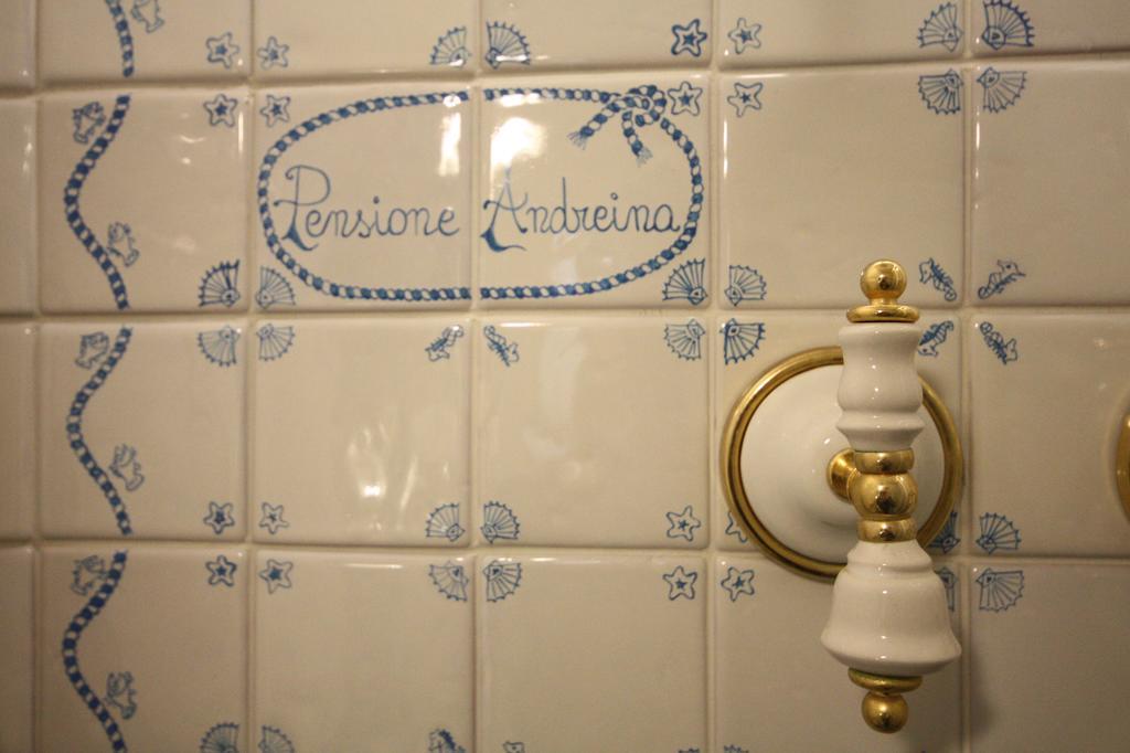 Hotel Cherubini Roma Esterno foto